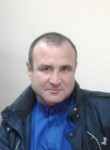 Саша, 46 лет, Казань