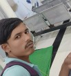 Jakaria Ahmed