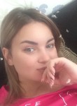 Анастасия - Саратов