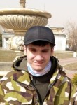Феликс, 22 года, Ростов-на-Дону