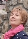 Елена - Рязань