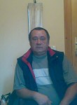 Николай, 71 год, Калининград