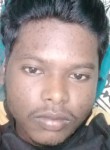 Chandan,kumar, 19 лет, Rāmnagar (Bihar)