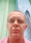 Дмитрий, 28 лет, Пыть-Ях