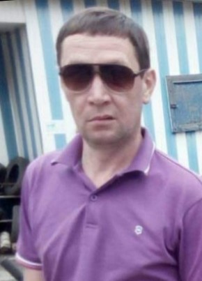 Дмитрий, 48, Россия, Можга