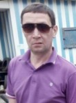 Дмитрий, 48 лет, Можга