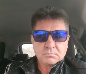 Makc, 47 лет, Хабаровск