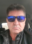 Makc, 47 лет, Хабаровск