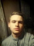 Vlad, 19  , Pyatigorsk