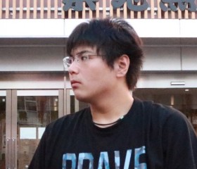 ととろ, 32, Sandacho