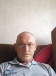 Антон, 48 лет, Нижний Новгород