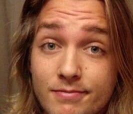kyle, 29, Kenilworth