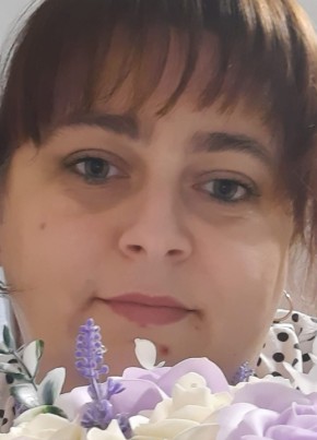 Natalija, 39, Україна, Білки