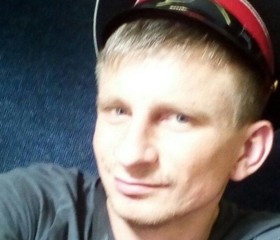 ANGEL🇷🇺Z, 34, Luhansk