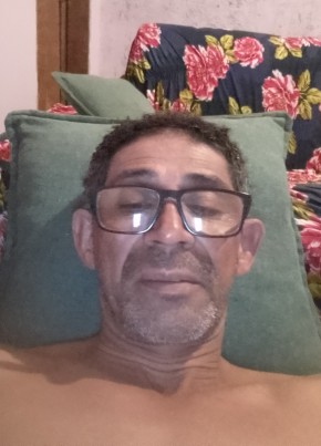 Carlon, 56, República Federativa do Brasil, Brasília