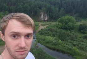 Pavel 33 табор нижний новгород козерог. Pavel 33 табор нижний новгород козерог. Pavel 33 табор нижний новгород козерог. Pavel 33 табор нижний новгород козерог. Pavel 33 табор нижний новгород козерог.