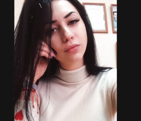 Алина, 25 лет, Тольятти