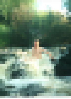 RamblerDating profile picture for @vicho