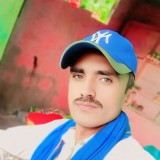 tt9ux9zt9yy8
