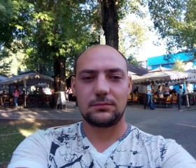 Валерий, 34 года, Алматы