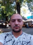 Валерий, 34 года, Алматы