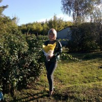 evgeniya77d780