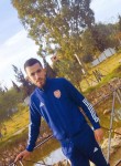 Mohamed, 25 лет, Aïn el Bya