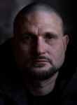 Владимир, 43 года, Волгоград