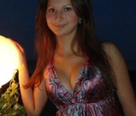 Кристина, 33 года, Ульяновск