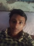 Shivam Sharma, 19 лет, Patna