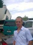 Александр, 44 года, Кимовск