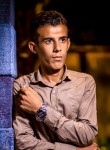 Omar, 20 лет, دمشق