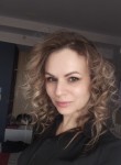 Марина - Курск