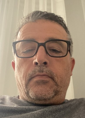Osman из Bursa 33 года