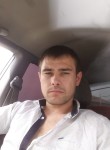 Борис, 33 года, Атаманская (Краснодарский край)