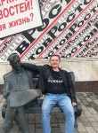 Dmitriy, 35, Pizhanka