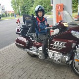 andreystihld174