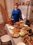 Елена, 45 лет, Иркутск