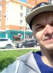 Sergey, 43, Kolpino
