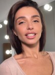 Милана - Чебоксары