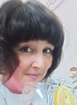 Katerina, 46  , Ukhta