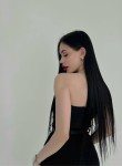 Ralina, 28, Kazan