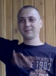 Макс, 40 лет, Полтава