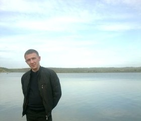 Иван Иванов, 41 год, Київ