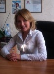 OLGA, 52, Moscow