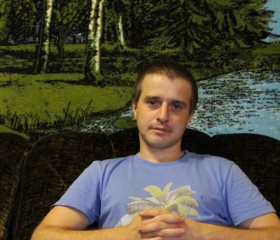 Вячеслав, 33 года, Воронеж