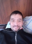 Константин - Хабаровск