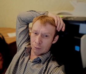 Олег, 41 год, Подгоренский