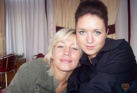 aleksandra, 37 - General