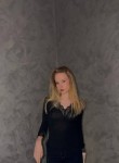 Katya, 30, Arkhangelsk